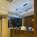 킹사우나목욕탕 이미지