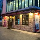 수원-0855 이미지