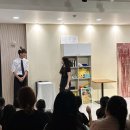 한림학원 | 26년도 한림예고 합격자 이야기