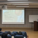 법률사무소해빛