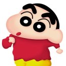 짱구가짱 이미지