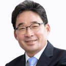 생수축산 이미지