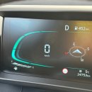 신원주유소 | 제주도 2박3일 여행 제주도 렌트카 제주도여행 롯데렌트카