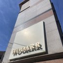 드레스 투어 실크 비즈 맛집 갓성비 찾는법, 투어 후기 확실한 비교점, 기준