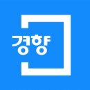 오뚜기양행 이미지