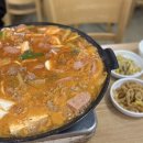 양주식당 이미지