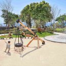 제주 스테이한강 이미지