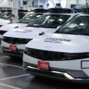 (주)태광에너지 이미지