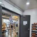 공차 서산호수공원점 이미지