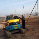 신암면035 이미지