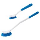 크린메이트 | 크린메이트 사각통 변기솔 세트 사용 후기와 추천 이유