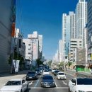 3.8.공인중개사사무소 이미지