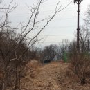 동림산성東林山城 이미지