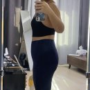 대전 유성 도안 유에스필라테스 센터에서 이쁜 몸 만드는 중 , 체지방 -5.1kg 감량 찐후기