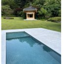 스트리밍 전쟁,수백명해고...개 수영장,해부학실습장...8000억 이미지