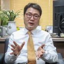 채운파트너스 이미지