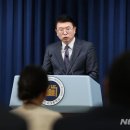 늘봄공방