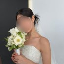 박영준길 | 기장 노이스튜디오 저수지 촬영 드레스종류 추가금액 후기