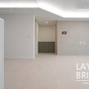 거제동월드메르디앙 이미지