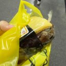 시청역 4번출구5번출구 사이 이미지