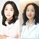 박명수 아내 직업 나이 병원 정리/박명수 아내 한수민 유산 이미지