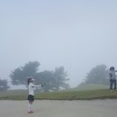 일동실내골프연습장 이미지