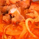 수정식당 이미지