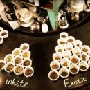 T2(티투) 이미지