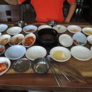 금강백반 이미지