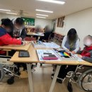 큐브로이드 이미지