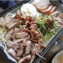 수원-0159 이미지