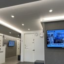 구로삼성정형외과의원 이미지