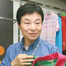 독립문PAT 이미지