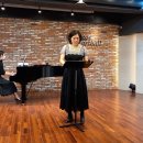 현장아트홀 이미지