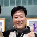 한울태권도 스포츠센터 이미지