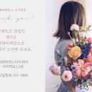 라인댄스2(초급/저녁) 이미지