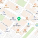 예성치과의원 이미지