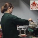 천천향 이미지
