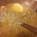 강강술래 청담점 이미지