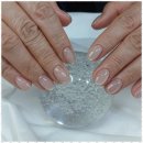 모모네일 | 청당동네일아트 손끝에 쉼과 반짝임을 더하다, 모모네일 후기