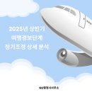 경보행정사 이미지