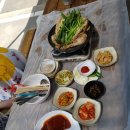 고다리조트 이미지