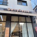 수원-0769 이미지