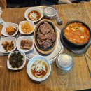 성원식당