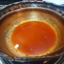 군자명동찌개마을 네이버블로그