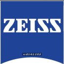 밝은세상 안경원 이미지