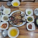 장천동마을회관 이미지