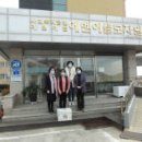 여성문화복지센터 이미지