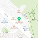 못난이꽈배기소룡점