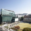 [학점은행제] 사회복지학개론 이미지